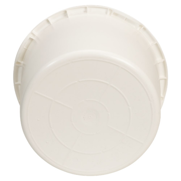 Afbeelding - https-www-ez-catalog-nl-Asset-d29411754f3745ada273ff6e419da636-ImageFullSize-8713331003481-F-s01-jpg